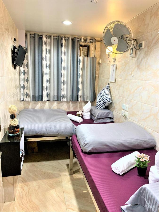Deluxe Triple Room,950341192:JPEG